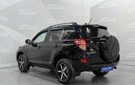 Toyota RAV4, 2012 год, 1 300 000 рублей, 3 фотография
