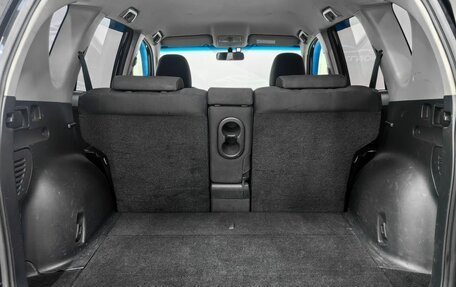 Toyota RAV4, 2012 год, 1 300 000 рублей, 18 фотография