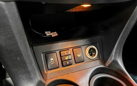 Toyota RAV4, 2012 год, 1 300 000 рублей, 21 фотография
