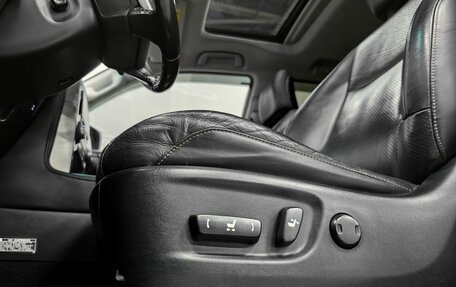 Lexus GX II, 2015 год, 4 810 000 рублей, 13 фотография