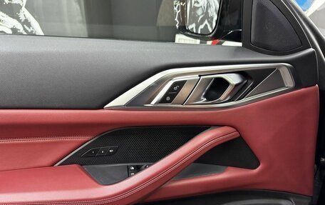 BMW 4 серия, 2021 год, 5 490 000 рублей, 16 фотография
