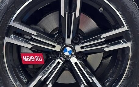 BMW 4 серия, 2021 год, 5 490 000 рублей, 11 фотография