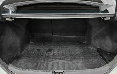Toyota Corolla, 2013 год, 1 150 000 рублей, 17 фотография