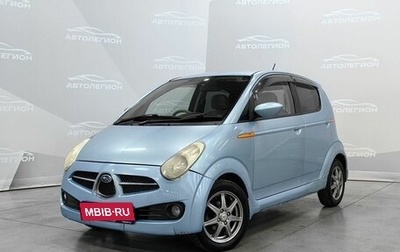 Subaru R2, 2005 год, 255 000 рублей, 1 фотография