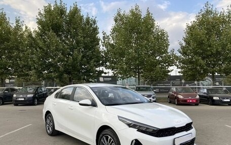 KIA K3, 2023 год, 1 795 000 рублей, 1 фотография