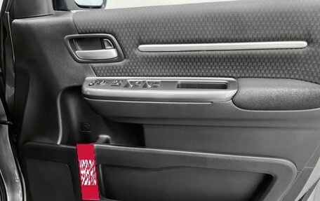 Honda Stepwgn IV, 2017 год, 2 450 000 рублей, 19 фотография