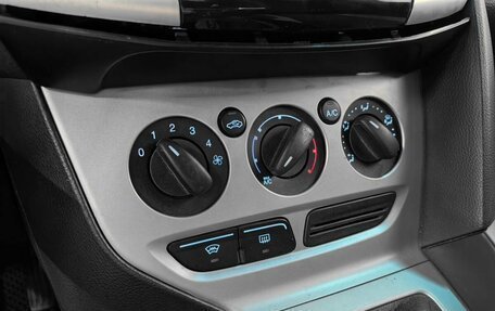 Ford Focus III, 2012 год, 835 000 рублей, 22 фотография