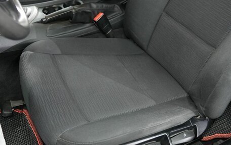 BMW 1 серия, 2011 год, 750 000 рублей, 17 фотография