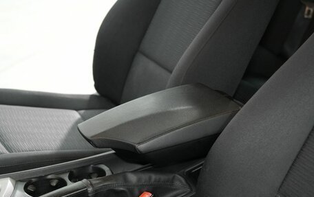 BMW 1 серия, 2011 год, 750 000 рублей, 16 фотография