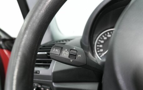 BMW 1 серия, 2011 год, 750 000 рублей, 20 фотография