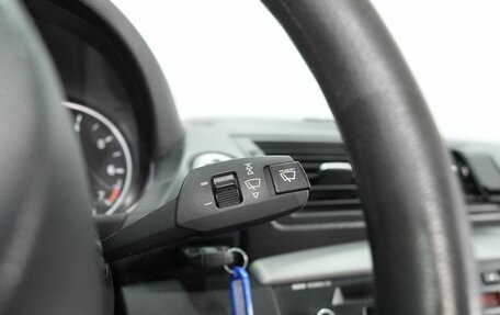 BMW 1 серия, 2011 год, 750 000 рублей, 21 фотография