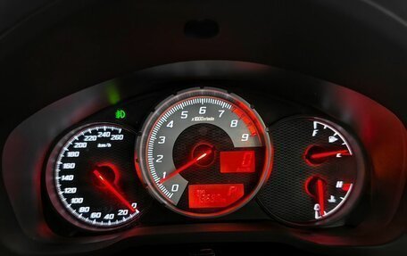 Toyota GT86 I, 2015 год, 2 900 000 рублей, 15 фотография