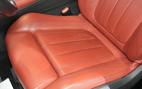 BMW X6, 2016 год, 4 350 000 рублей, 27 фотография