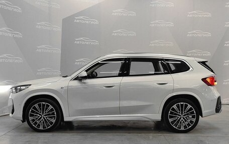 BMW X1, 2023 год, 4 820 000 рублей, 2 фотография