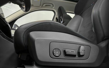 BMW X1, 2023 год, 4 820 000 рублей, 12 фотография