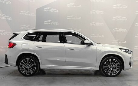 BMW X1, 2023 год, 4 820 000 рублей, 6 фотография