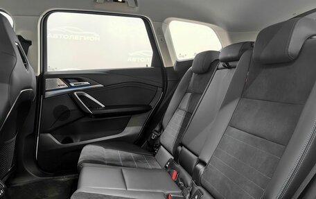 BMW X1, 2023 год, 4 820 000 рублей, 21 фотография