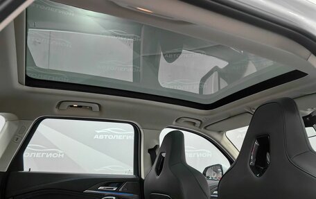 BMW X1, 2023 год, 4 820 000 рублей, 19 фотография