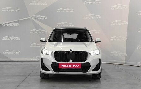BMW X1, 2023 год, 4 820 000 рублей, 8 фотография