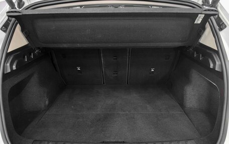 BMW X1, 2023 год, 4 820 000 рублей, 23 фотография