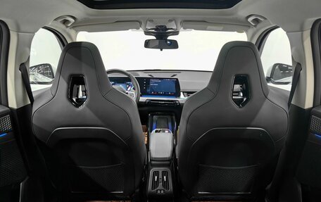 BMW X1, 2023 год, 4 820 000 рублей, 22 фотография