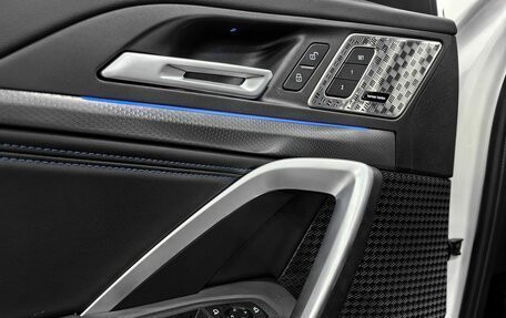 BMW X1, 2023 год, 4 820 000 рублей, 25 фотография