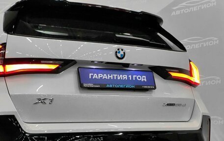 BMW X1, 2023 год, 4 820 000 рублей, 33 фотография