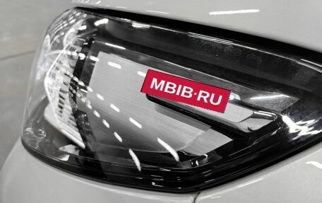BMW X1, 2023 год, 4 820 000 рублей, 30 фотография