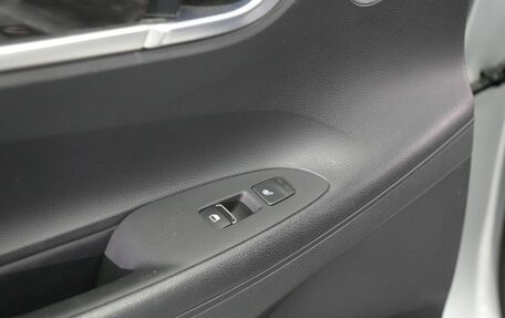 Hyundai Grandeur, 2019 год, 2 000 000 рублей, 16 фотография