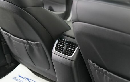 Hyundai Grandeur, 2019 год, 2 000 000 рублей, 12 фотография