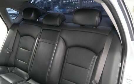 Hyundai Grandeur, 2019 год, 2 000 000 рублей, 13 фотография