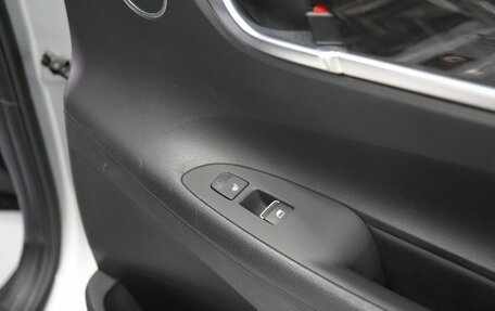 Hyundai Grandeur, 2019 год, 2 000 000 рублей, 17 фотография