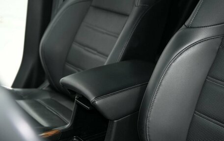 Honda CR-V IV, 2021 год, 3 040 000 рублей, 26 фотография