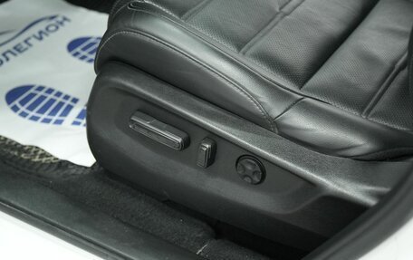 Honda CR-V IV, 2021 год, 3 040 000 рублей, 21 фотография