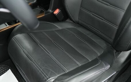 Honda CR-V IV, 2021 год, 3 040 000 рублей, 27 фотография