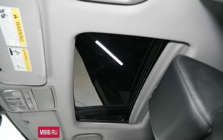 Honda CR-V IV, 2021 год, 3 040 000 рублей, 28 фотография
