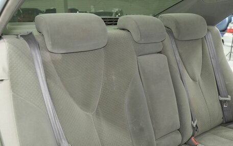 Toyota Camry, 2007 год, 1 129 000 рублей, 13 фотография
