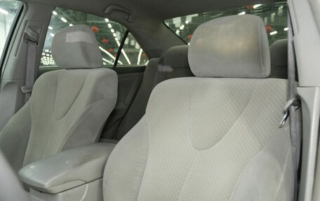 Toyota Camry, 2007 год, 1 129 000 рублей, 22 фотография