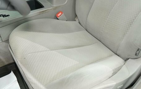 Toyota Camry, 2007 год, 1 129 000 рублей, 23 фотография