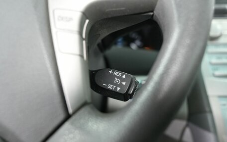 Toyota Camry, 2007 год, 1 129 000 рублей, 24 фотография