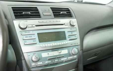 Toyota Camry, 2007 год, 1 129 000 рублей, 28 фотография