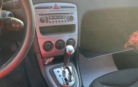 Peugeot 308 II, 2010 год, 256 000 рублей, 6 фотография
