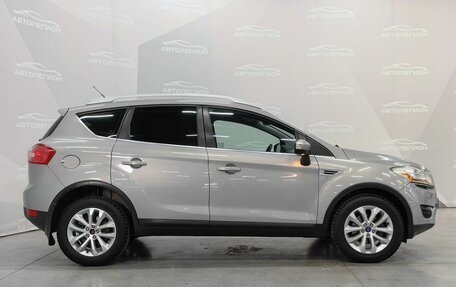 Ford Kuga III, 2011 год, 1 120 000 рублей, 6 фотография