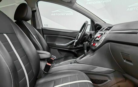 Ford Kuga III, 2011 год, 1 120 000 рублей, 14 фотография