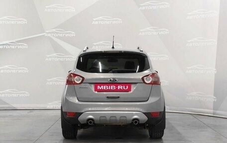 Ford Kuga III, 2011 год, 1 120 000 рублей, 4 фотография