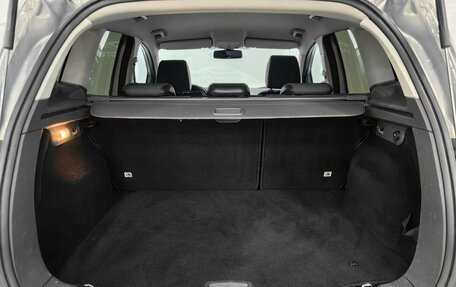 Ford Kuga III, 2011 год, 1 120 000 рублей, 18 фотография
