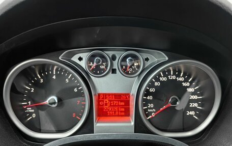 Ford Kuga III, 2011 год, 1 120 000 рублей, 19 фотография