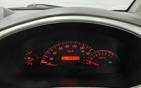 Subaru R2, 2005 год, 255 000 рублей, 19 фотография