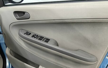 Subaru R2, 2005 год, 255 000 рублей, 22 фотография