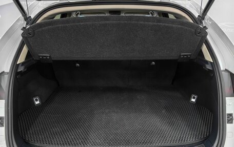 Lexus NX I, 2016 год, 3 200 000 рублей, 18 фотография